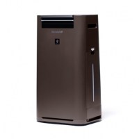 SHARP UA-HG40E-T